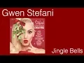 Download Lagu Gwen Stefani - Jingle Bells (lyrics)