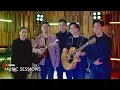 Download Lagu TheOvertunes – Bicara (YouTube Music Sessions)
