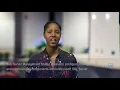 Geomatics and Geospatial Level 3 Install and Configure Geospatial database