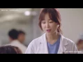 Download Lagu HEABIN (gugudan) - Forever Love(Romantic Doctor, Teacher Kim OST Part 2)