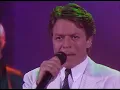 Robert Palmer - Simply Irresistable • TopPop