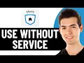 HOW TO USE XFINITY CAMERA WITHOUT SERVICE 2026 FULL GUIDE