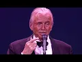 Toon Hermans - One Man Show 1997