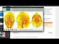 Nilearn Machine learning for Neuro-Imaging in Python