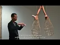 Download Lagu Sopheap Pich, \