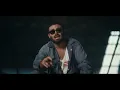 DOPE LEMON - SUGARCAT (OFFICIAL MUSIC VIDEO)