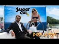 Download Lagu DOPE LEMON - SUGARCAT (OFFICIAL MUSIC VIDEO)