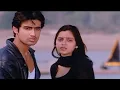 Download Lagu Allah Allah Tarif Teri Allah Allah | तारीफ तेरी अल्लाह अल्लाह | Sabri Bros, Sonu Nigam, Alka Yagnik