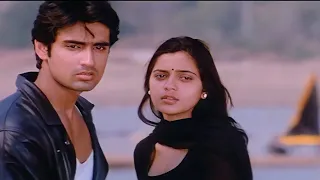 allah allah tarif teri allah allah sabri bros sonu nigam alka yagnik
