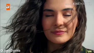 في حضنك انت ومش حد تاني إيهاب توفيق ميران وريان 