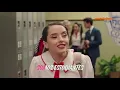 Club 57 | Bailando en la lluvia (Lyric video) | Latinoamérica | Nickelodeon en Español