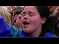 A Day To Remember - If It Means A Lot To You (Live)