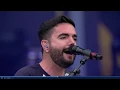 Download Lagu A Day To Remember - If It Means A Lot To You (Live)