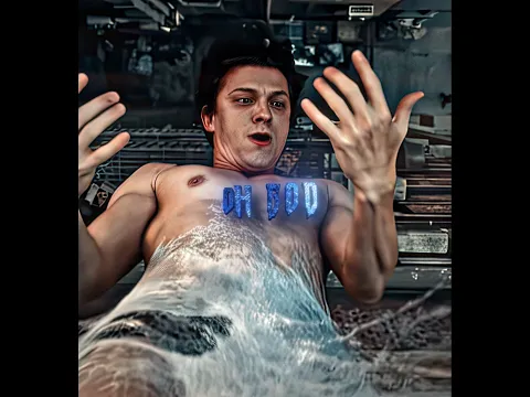 "Is that my shirt?" | Spider-man brand new day | #spidermanbrandnewday #spiderman #marvel #shorts