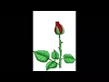 Download Lagu Ram ji kipa se dj ajab
