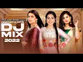 Download Lagu HARYANVI DJ MIX | Pranjal Dahiya, Renuka Panwar, Anjali Raghav | New Haryanvi DJ Song Haryanavi 2022