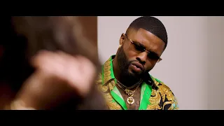 jhehlah short skirt official music video 