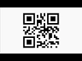Download Lagu How QR Codes Are Built MP3