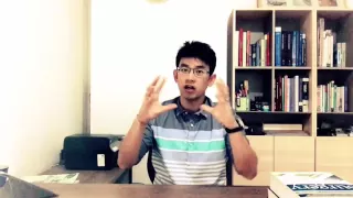 สาเหตุหลักที่ทำให้เกิด มะเร็งเนื้อตับ คืออะไร และมีปัจจัยอื่นๆ ที่เกี่ยวข้องหรือไม่