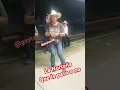 Download Lagu Pulga de Alamo Texas La Norteña #musica #dance #youtubeshorts #humor #indi_g_l #lol #humor #viral