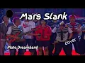Download Lagu Mars Slank - Pluto Dream Band ( Boby Budi Santosa ) #tantri #kotak #slank MP3