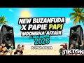 Lagu 🔥NEW TIKTOK BUZANFUDA X PAPIE PAPI MOOMBHA AFFAIR REMIX 2K26 DJ PAUL BIGATA REMIX 