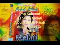 Download Lagu Asben - Melati - Salah Piliah Full Album (Side A) Audio Kaset Original