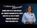 CCT Gerber and State Farm Gets Thick and Are Jobbers Inflating List Price