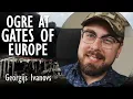 Download Lagu Oger aan de Poorten - Waarom bedreigt Rusland heel Europa met geweld?!