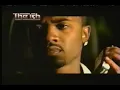 Ray J - One Wish and Juvenile - Rodeo (Official Jamster / The Ish USA Commercial 2006)