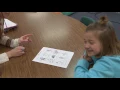 Springdale Public Schools Speech Pathology