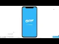 How to make a quick app using Marvelapp