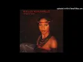 Kelly Khumalo - Qinisela