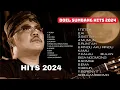 TETEH, AI KOLEKSI LAGU SUNDA DOEL SUMBANG LAGI HITS 2024