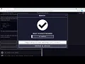 Object oriented programming Create a Basic JavaScript Object freeCodeCamp