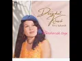 Download Lagu Berdarah Lagi(original dangdut klasik) -Elvy Sukaesih