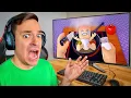 Download Lagu ИГРАХ НАЙ-СТРАННИТЕ ИГРИ НА СВЕТА В РОБЛОКС! | ROBLOX