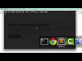 Django tutorial for beginners - 07 Add Bootstrap