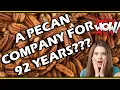 Dothan Alabama s Shute Pecan Company