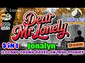 Download Lagu Dear Mr. Lonely Drama DZWT - \