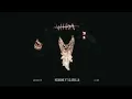 Download Lagu Lil Baby - Redbone Feat Glorilla (Instrumental) #lilbabytypebeat #glorillatypebeat #instrumental