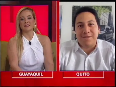 Segundo aniversario de Suzuki como marca independiente en Ecuador