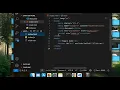 Build a Mode Switch with Vanilla JS - Step by Step