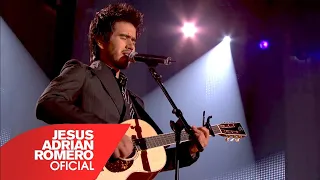 adrian roberto dame video oficial 