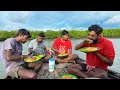 Download Lagu ২৪ ঘন্টা সফরে খাওয়া দাওয়া করে,দ্বিতীয় খ্যাপে সব ইল মাছ ধরলাম hook fishing!!! Part-2