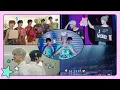 Download Lagu 태양과 달 같은 우리42𓂃☀️🌃. ࣪  | 太陽と月のような僕たちの関係🔭 | 2025 NCT WISH ASIA TOUR LOG in Behind #6