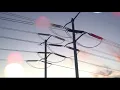 Selena Gomez / Look At Her Now - Shot On iPhone
