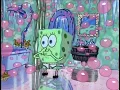 Download Lagu SpongeBob SquarePants: Suds (2000) (part 1)