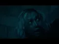 STARSET - TRIALS (Official Music Video)