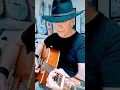 Lagu Daydream Believer, The Monkees Cover #shorts